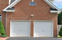 free Penllyn garage construction quotes
