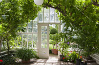 free Penllyn orangery quotes