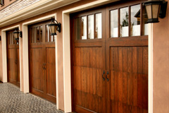 Penllyn garage extension quotes